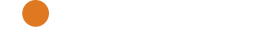 Eastern Land Operations